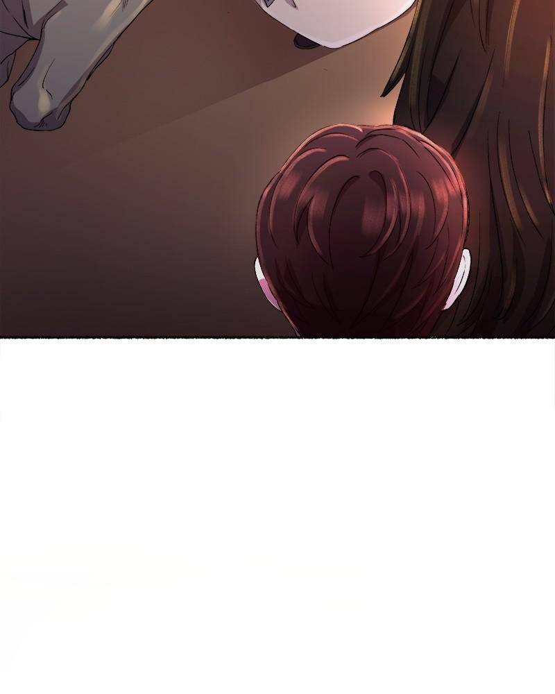 Like a Wind on a Dry Branch Chapter 36 - Page 5