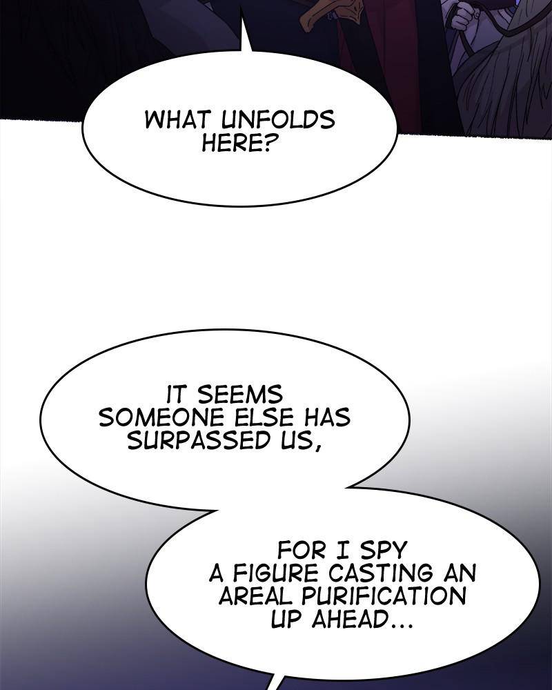 Like a Wind on a Dry Branch Chapter 36 - Page 53