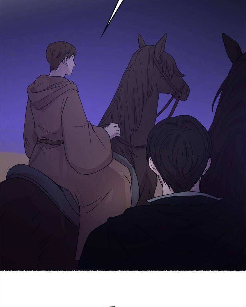 Like a Wind on a Dry Branch Chapter 36 - Page 54