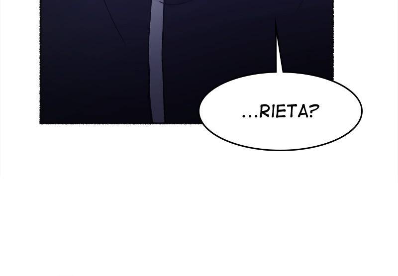 Like a Wind on a Dry Branch Chapter 36 - Page 61