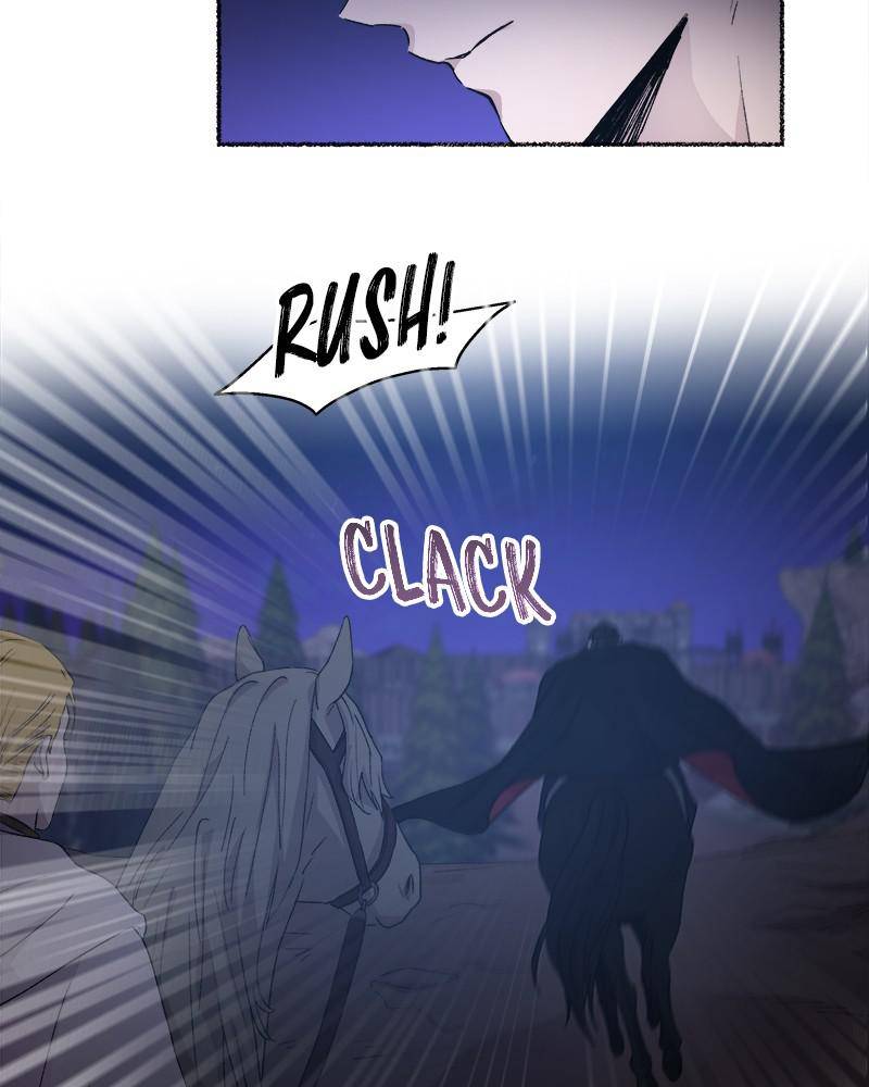 Like a Wind on a Dry Branch Chapter 36 - Page 63