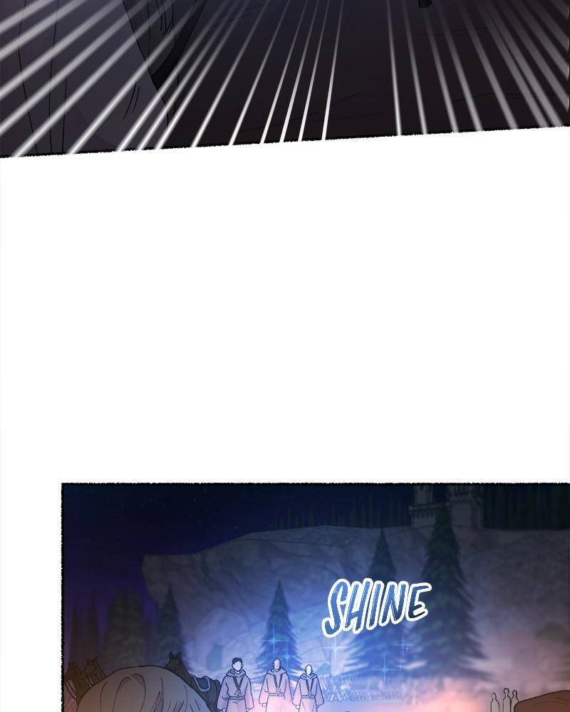 Like a Wind on a Dry Branch Chapter 36 - Page 64