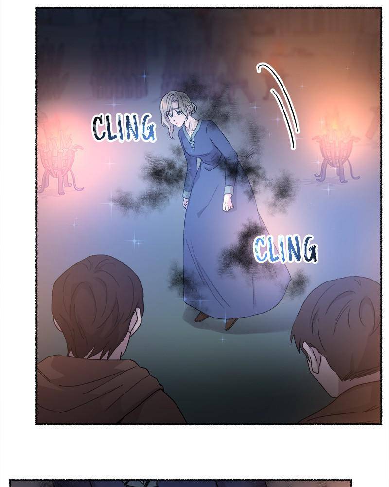Like a Wind on a Dry Branch Chapter 36 - Page 66