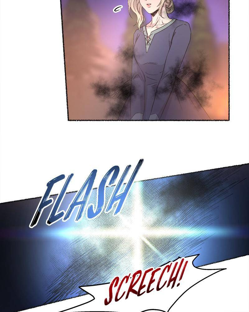 Like a Wind on a Dry Branch Chapter 36 - Page 69