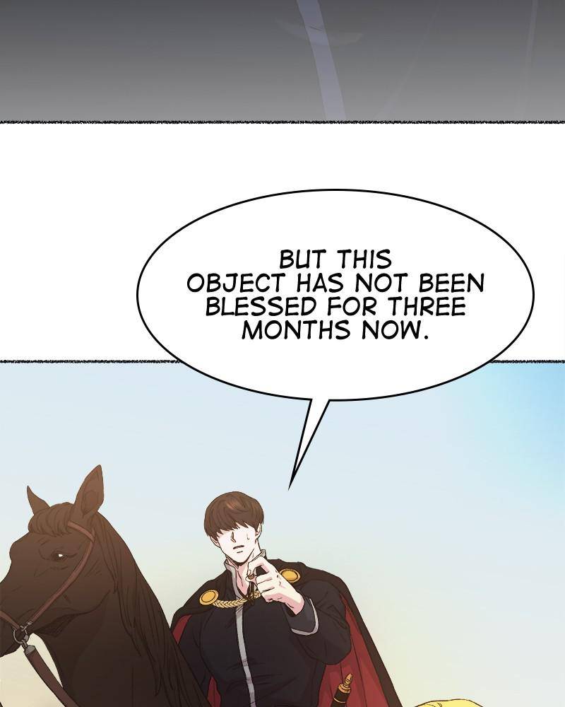 Like a Wind on a Dry Branch Chapter 36 - Page 7