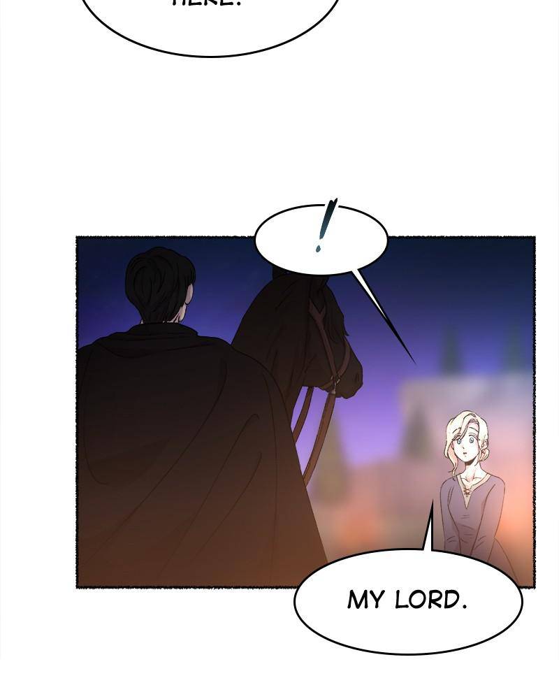 Like a Wind on a Dry Branch Chapter 36 - Page 71