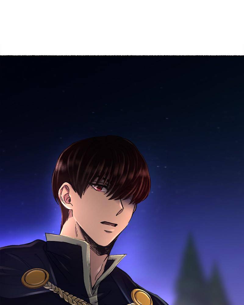 Like a Wind on a Dry Branch Chapter 36 - Page 72