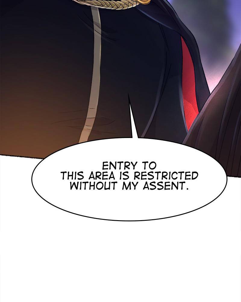 Like a Wind on a Dry Branch Chapter 36 - Page 73