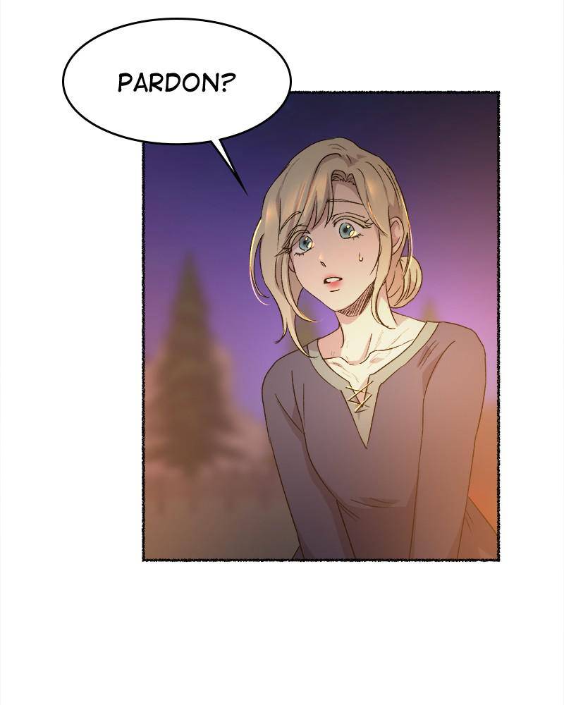 Like a Wind on a Dry Branch Chapter 36 - Page 74