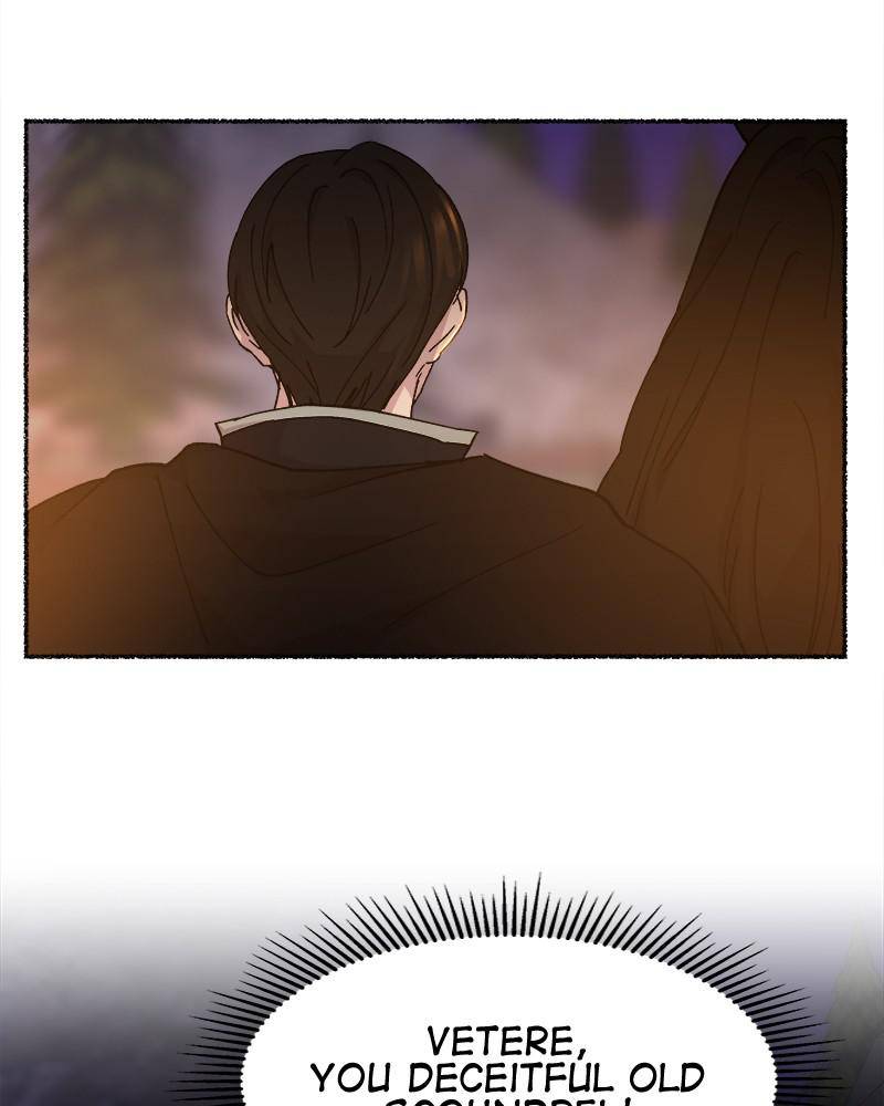 Like a Wind on a Dry Branch Chapter 36 - Page 77