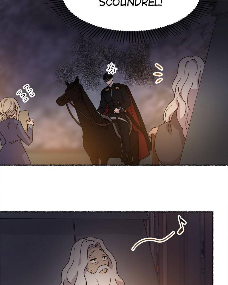 Like a Wind on a Dry Branch Chapter 36 - Page 78