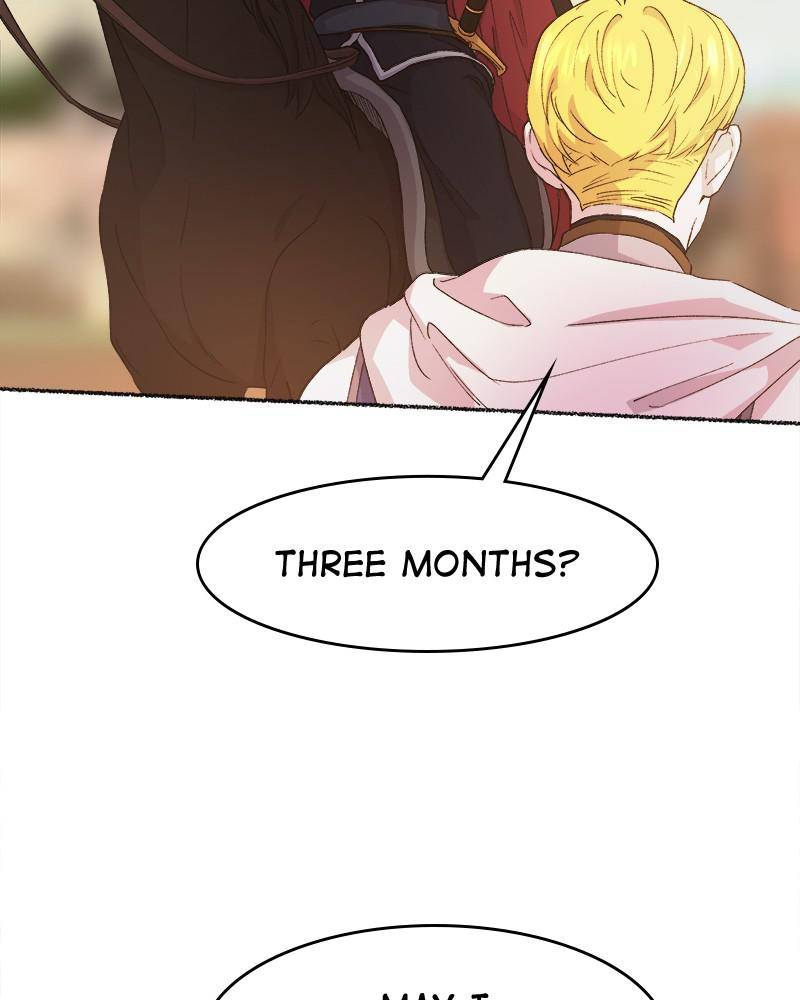 Like a Wind on a Dry Branch Chapter 36 - Page 8