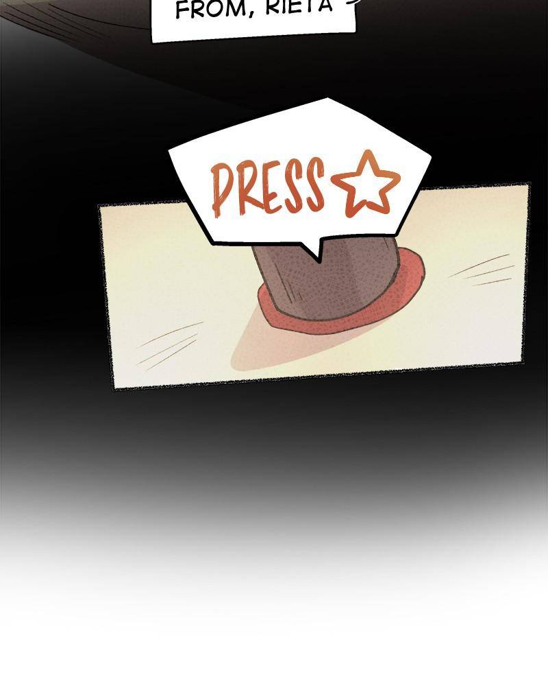Like a Wind on a Dry Branch Chapter 36 - Page 82