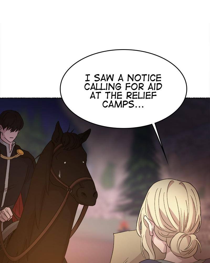 Like a Wind on a Dry Branch Chapter 36 - Page 83