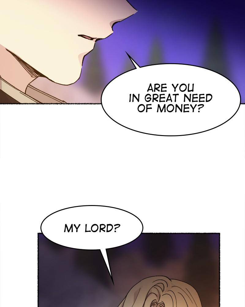 Like a Wind on a Dry Branch Chapter 36 - Page 85