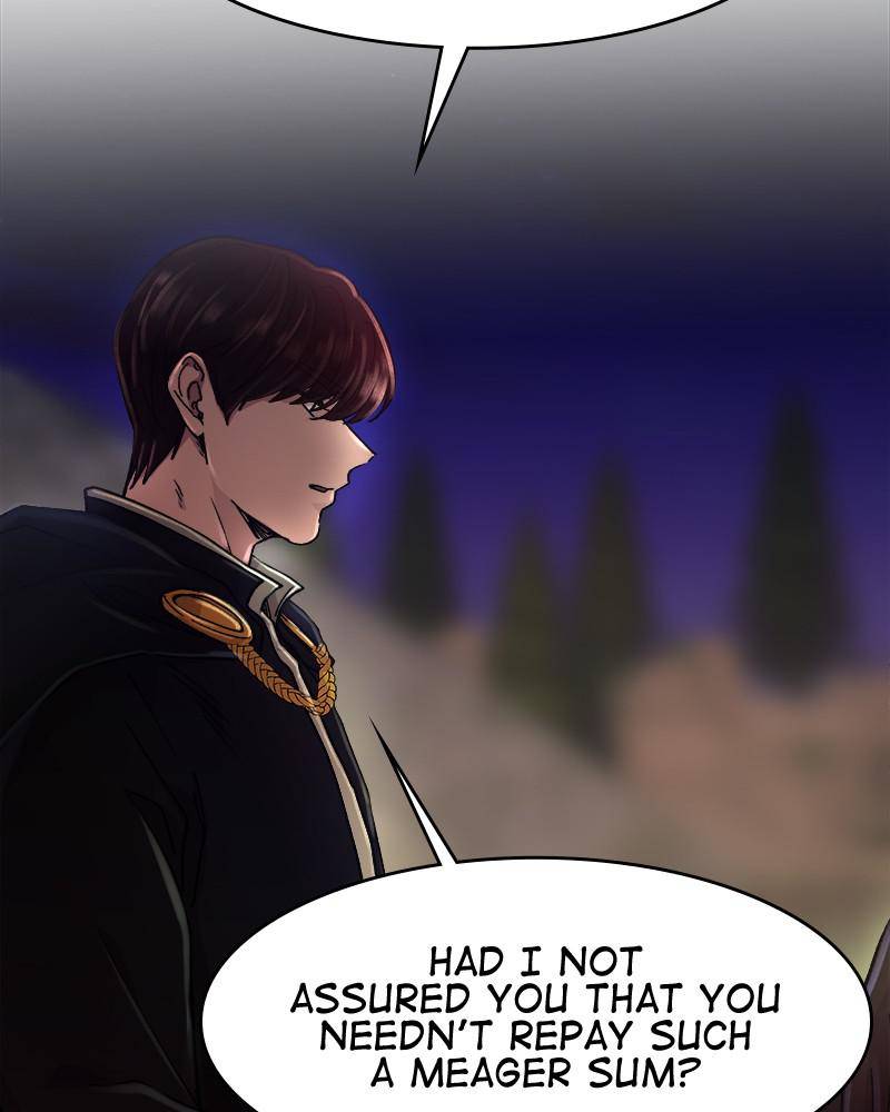Like a Wind on a Dry Branch Chapter 36 - Page 87