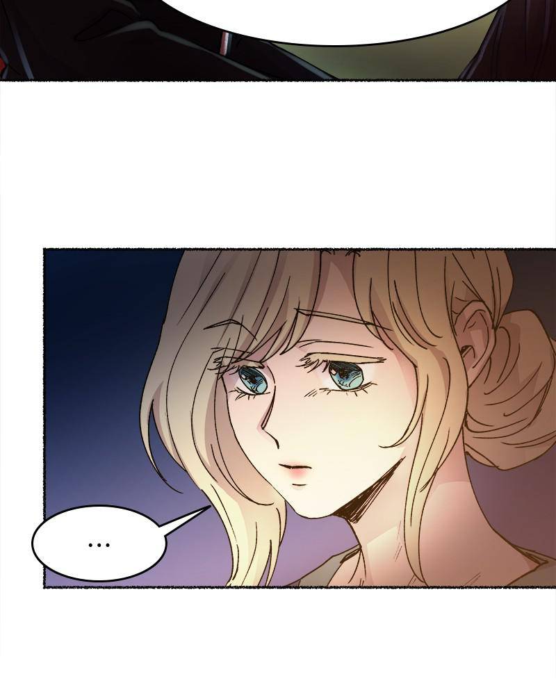 Like a Wind on a Dry Branch Chapter 36 - Page 88