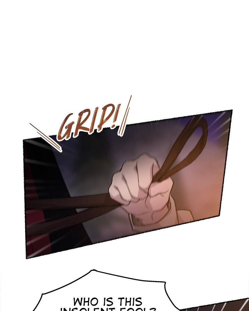 Like a Wind on a Dry Branch Chapter 36 - Page 89