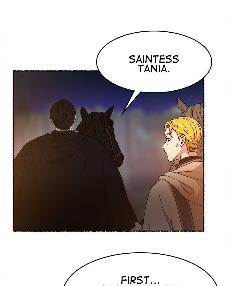 Like a Wind on a Dry Branch Chapter 36 - Page 97