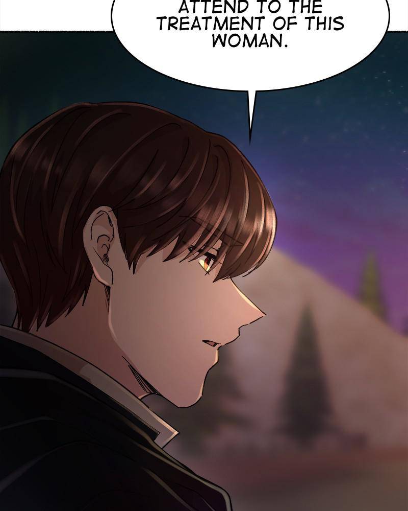 Like a Wind on a Dry Branch Chapter 36 - Page 98