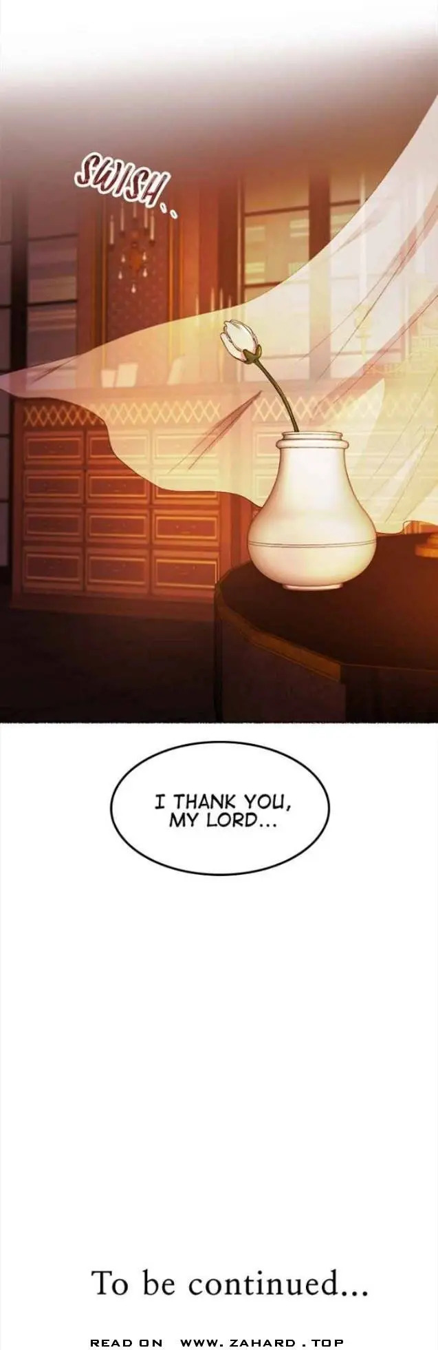 Like a Wind on a Dry Branch Chapter 48 - Page 12