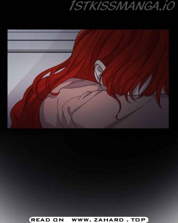 Like a Wind on a Dry Branch Chapter 52 - Page 2