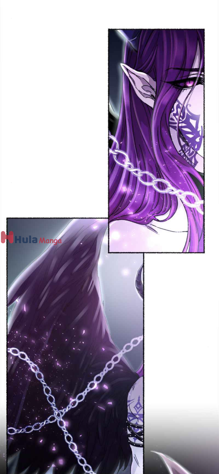Like a Wind on a Dry Branch Chapter 53 - Page 0