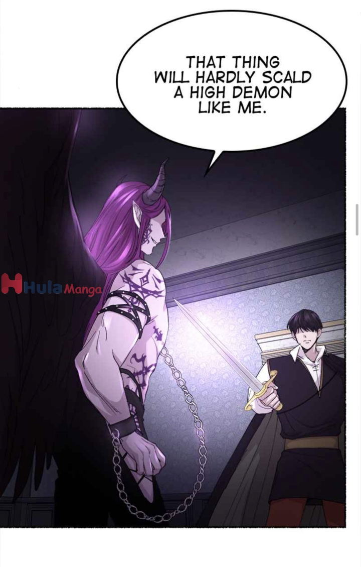 Like a Wind on a Dry Branch Chapter 53 - Page 13