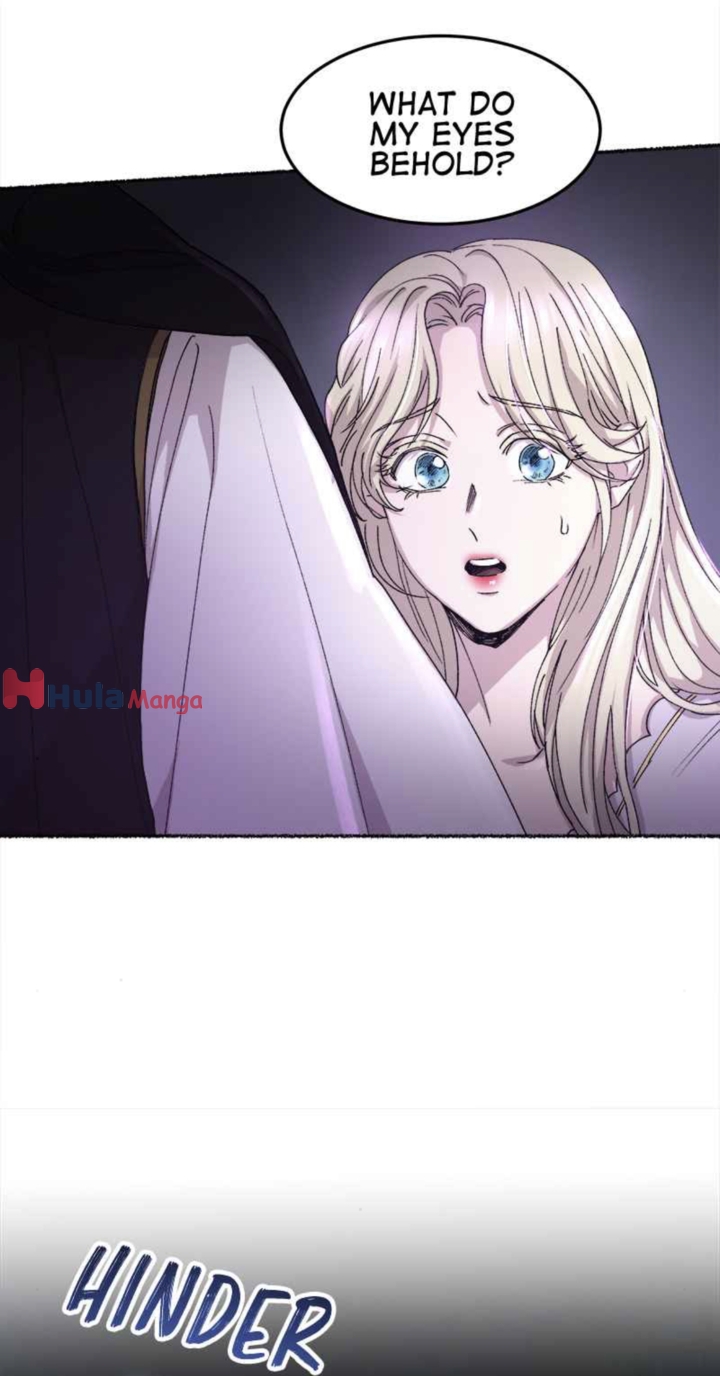 Like a Wind on a Dry Branch Chapter 53 - Page 16