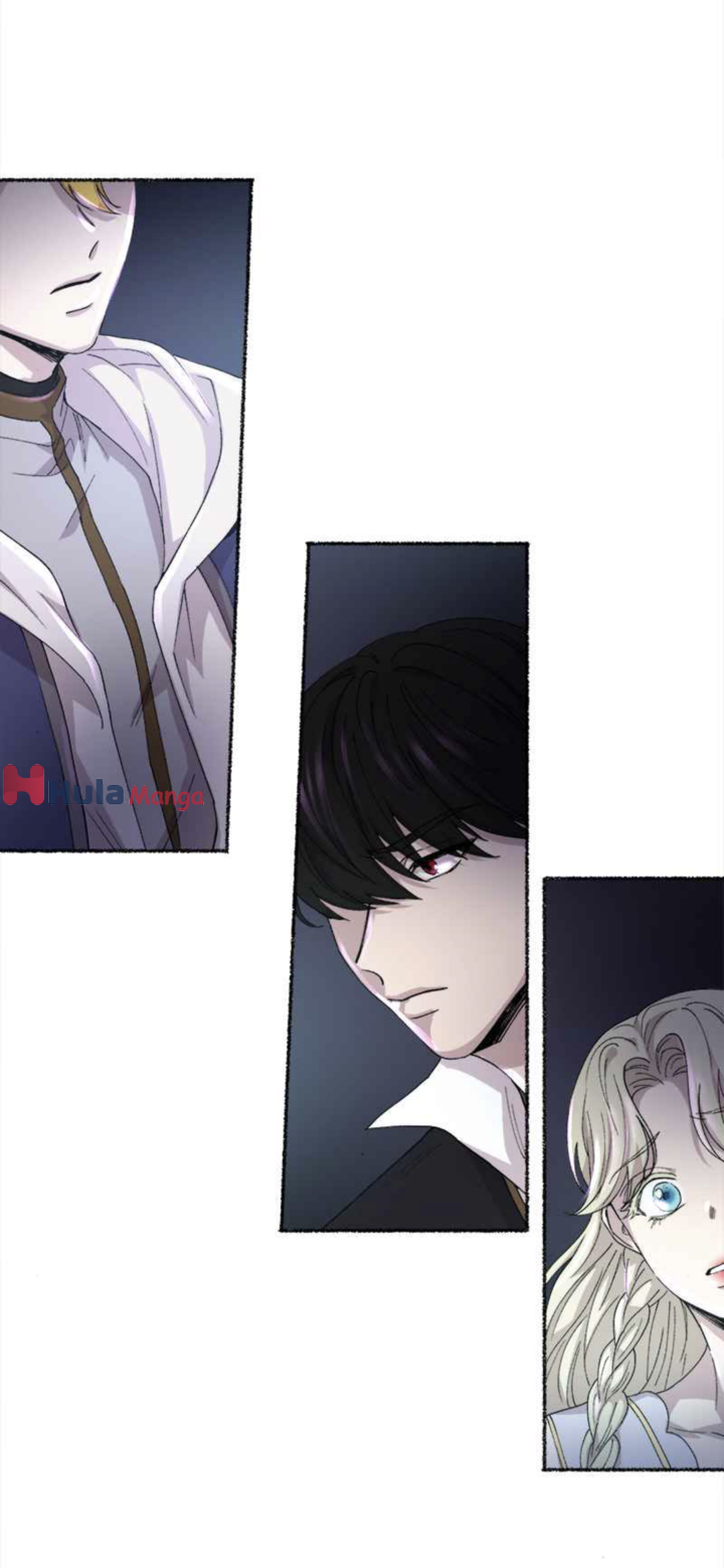 Like a Wind on a Dry Branch Chapter 53 - Page 30