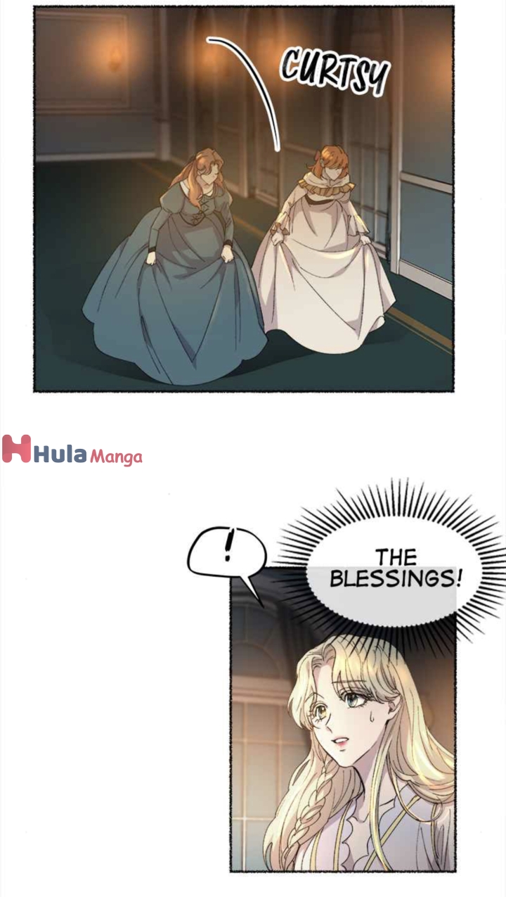 Like a Wind on a Dry Branch Chapter 53 - Page 39