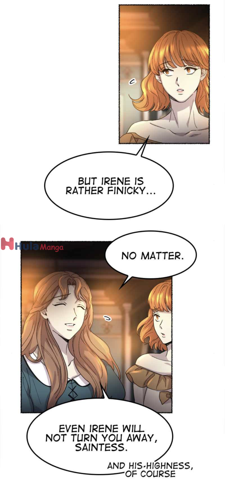 Like a Wind on a Dry Branch Chapter 53 - Page 48