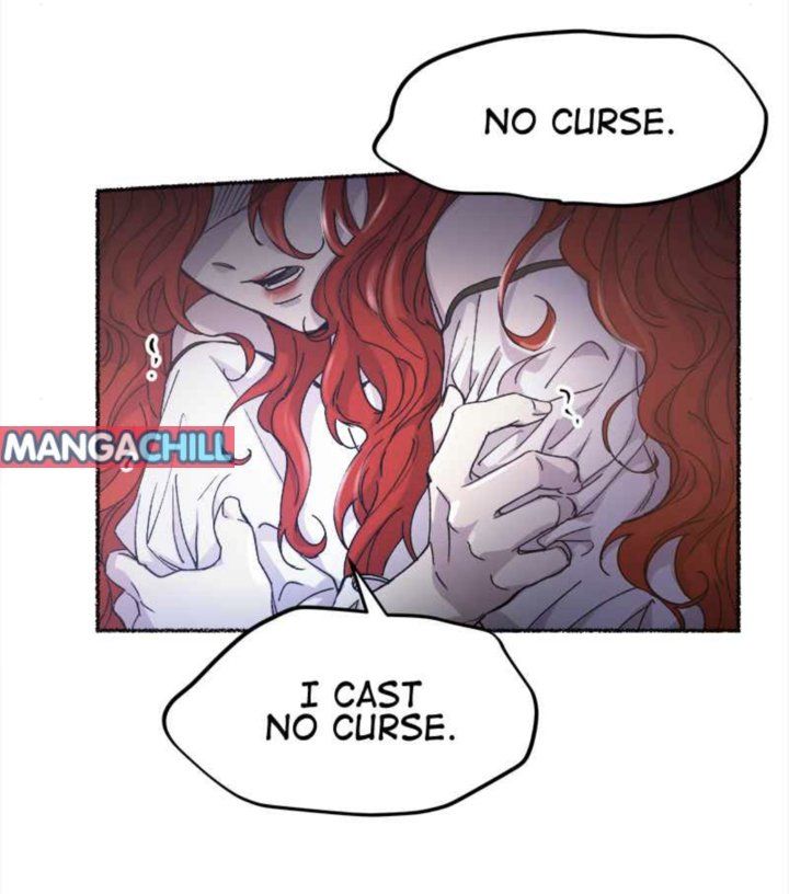 Like a Wind on a Dry Branch Chapter 54 - Page 25