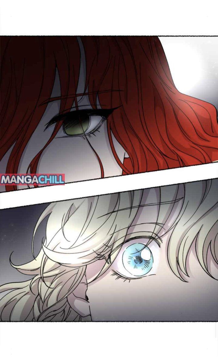 Like a Wind on a Dry Branch Chapter 54 - Page 37