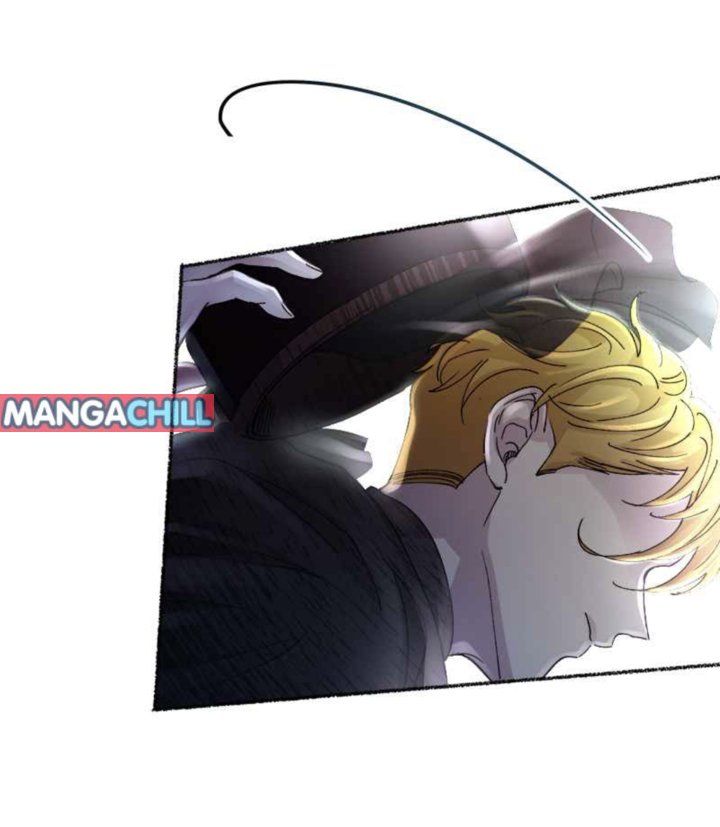 Like a Wind on a Dry Branch Chapter 54 - Page 42