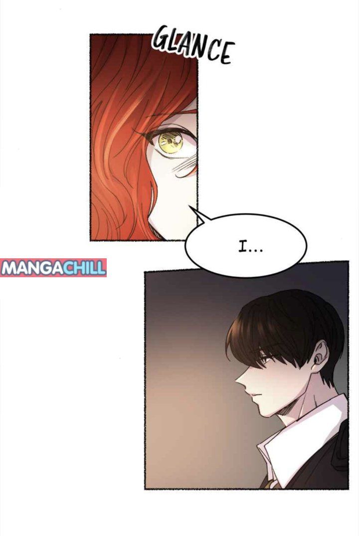Like a Wind on a Dry Branch Chapter 54 - Page 9