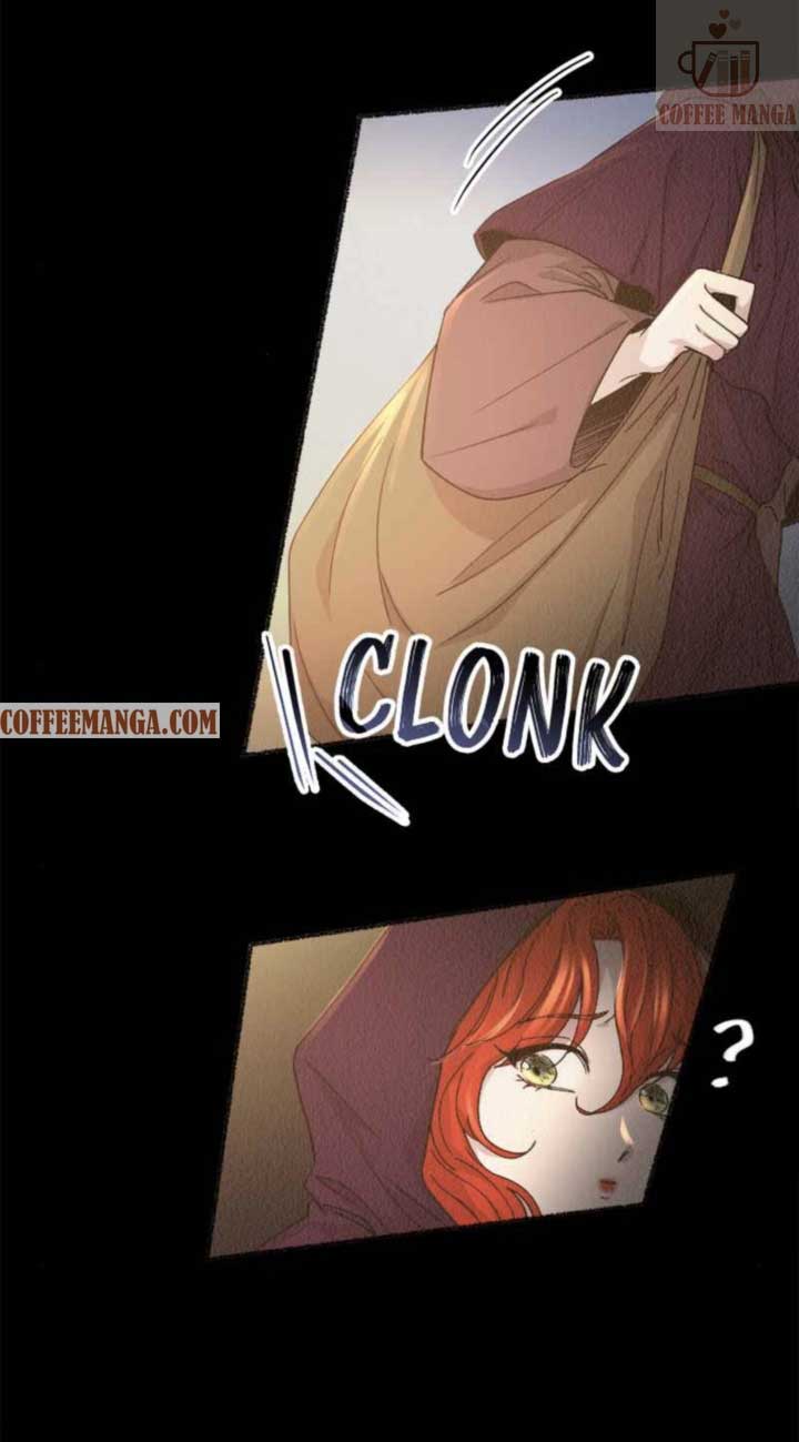 Like a Wind on a Dry Branch Chapter 55 - Page 14
