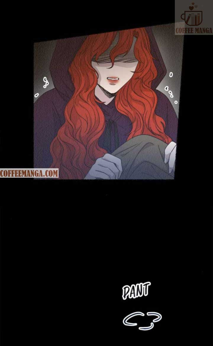 Like a Wind on a Dry Branch Chapter 55 - Page 18