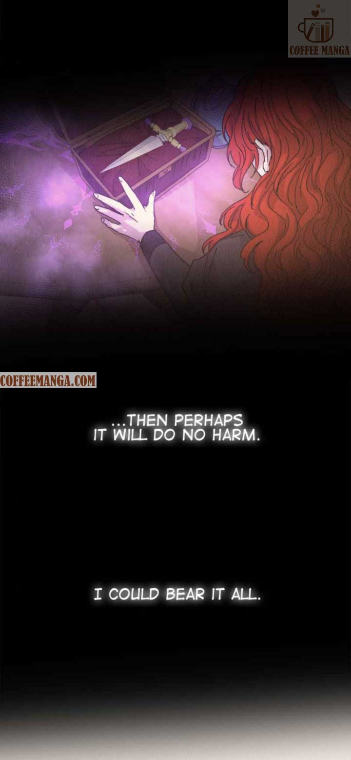 Like a Wind on a Dry Branch Chapter 55 - Page 30