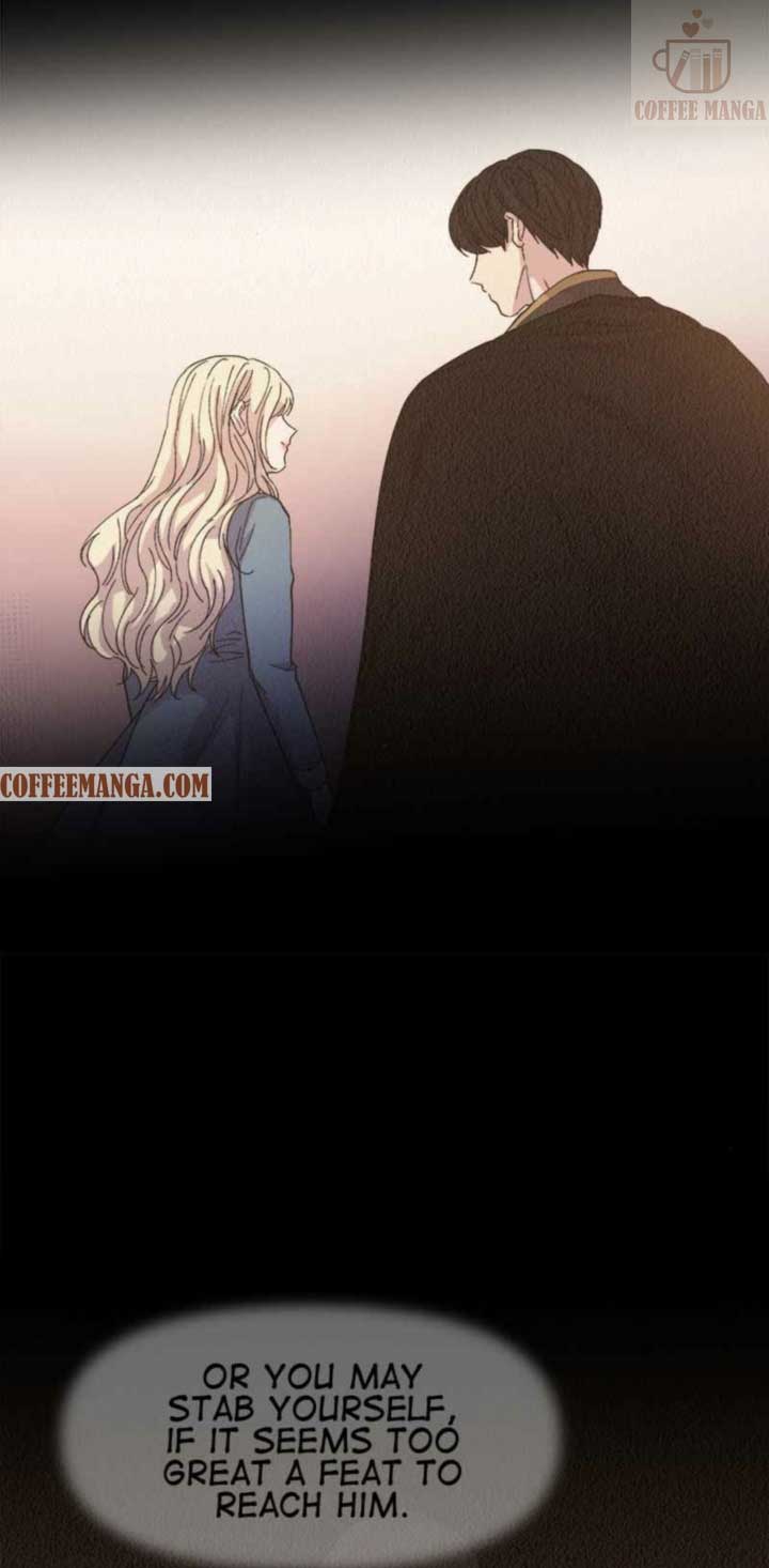 Like a Wind on a Dry Branch Chapter 55 - Page 31