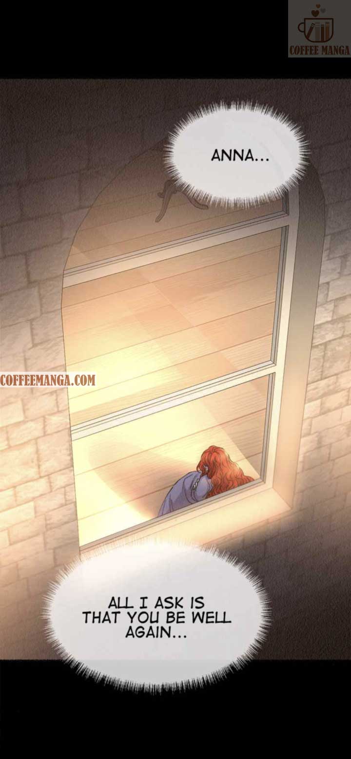 Like a Wind on a Dry Branch Chapter 55 - Page 40