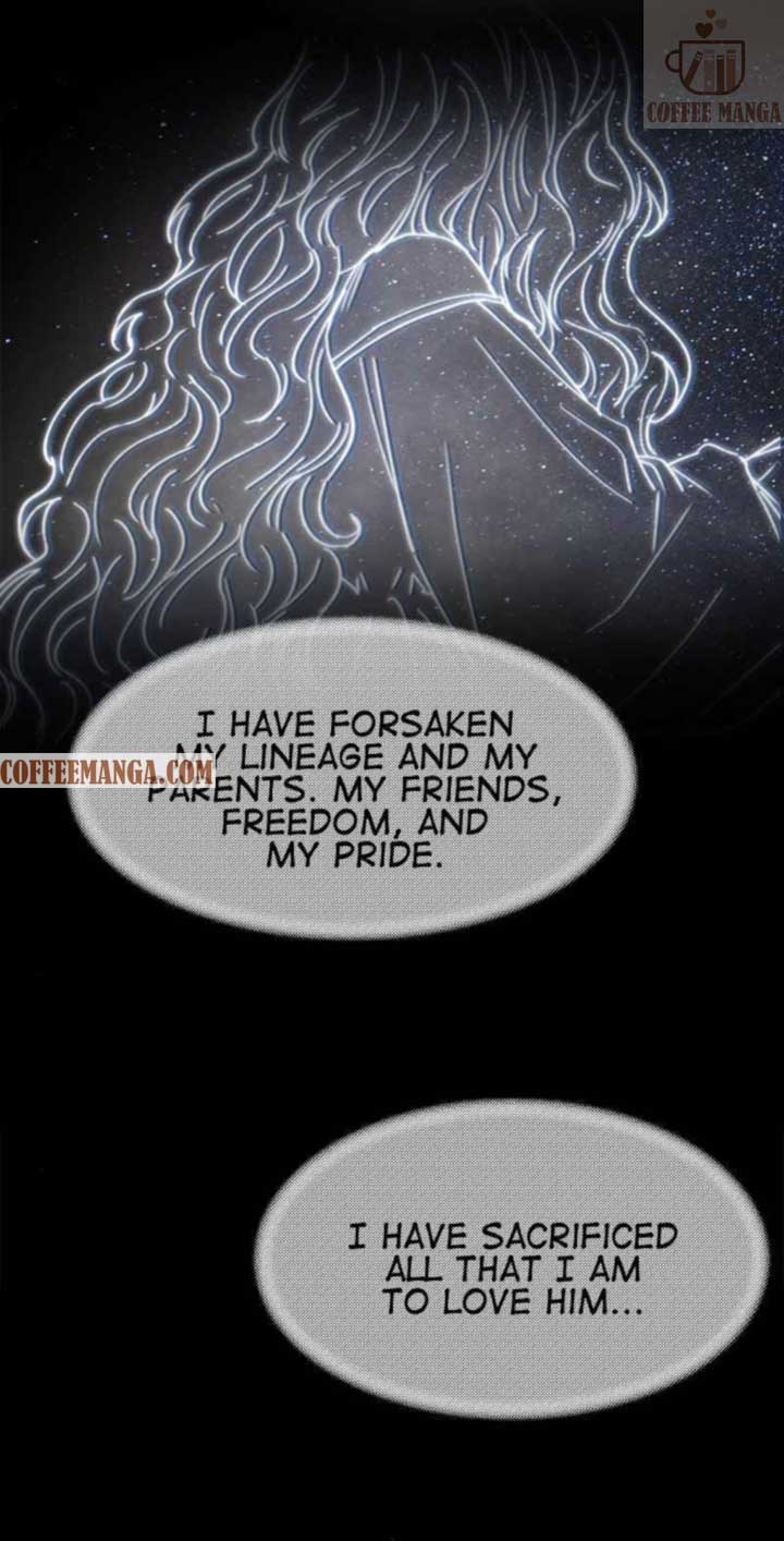 Like a Wind on a Dry Branch Chapter 55 - Page 45