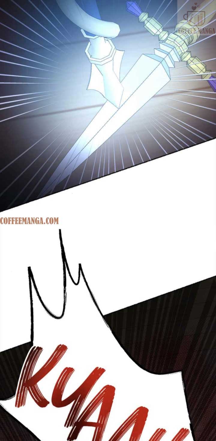 Like a Wind on a Dry Branch Chapter 55 - Page 51