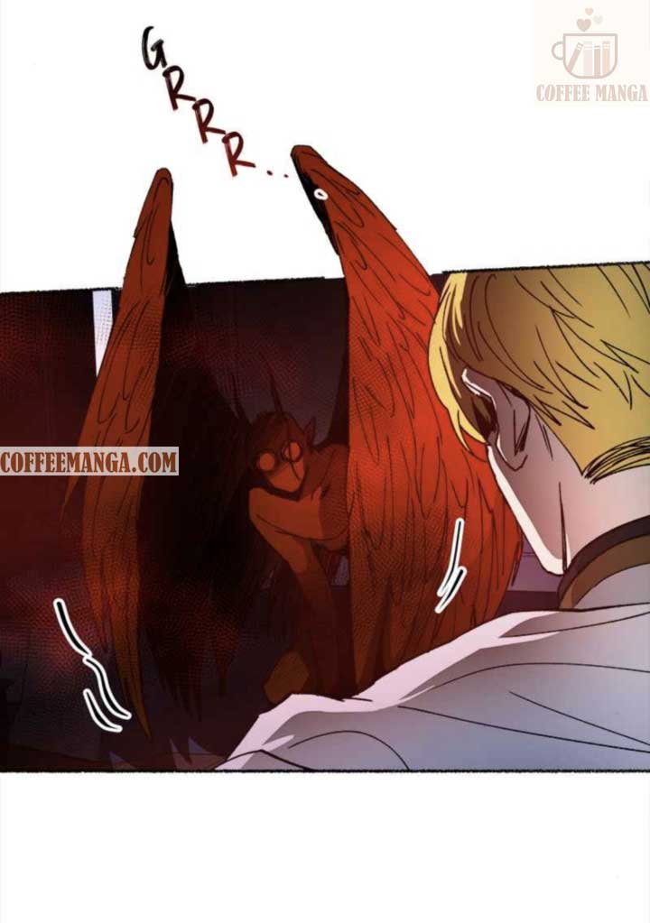 Like a Wind on a Dry Branch Chapter 55 - Page 53
