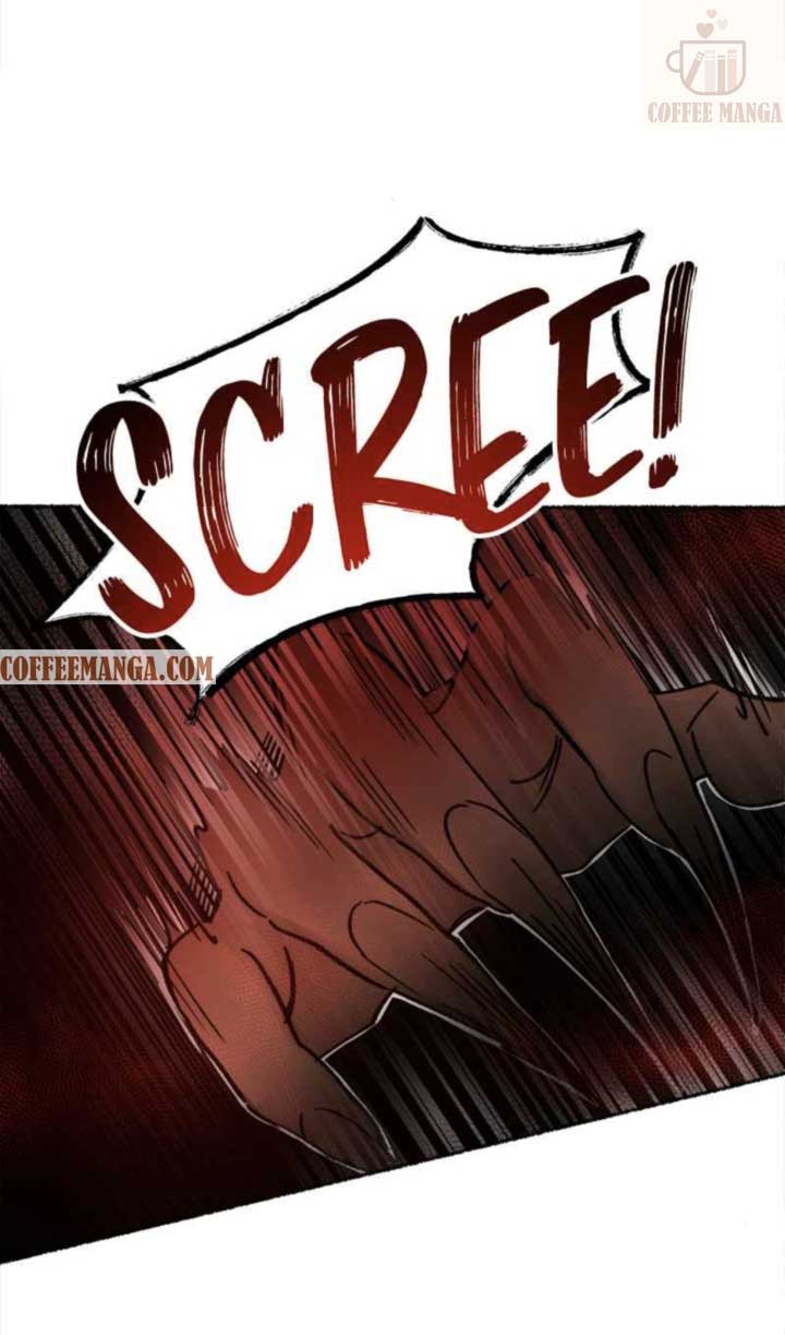 Like a Wind on a Dry Branch Chapter 55 - Page 54