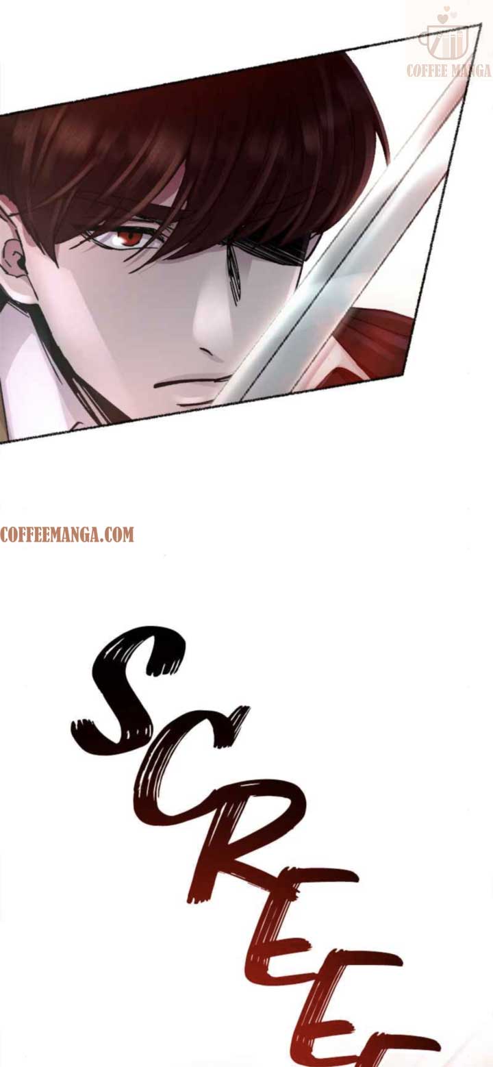 Like a Wind on a Dry Branch Chapter 55 - Page 59