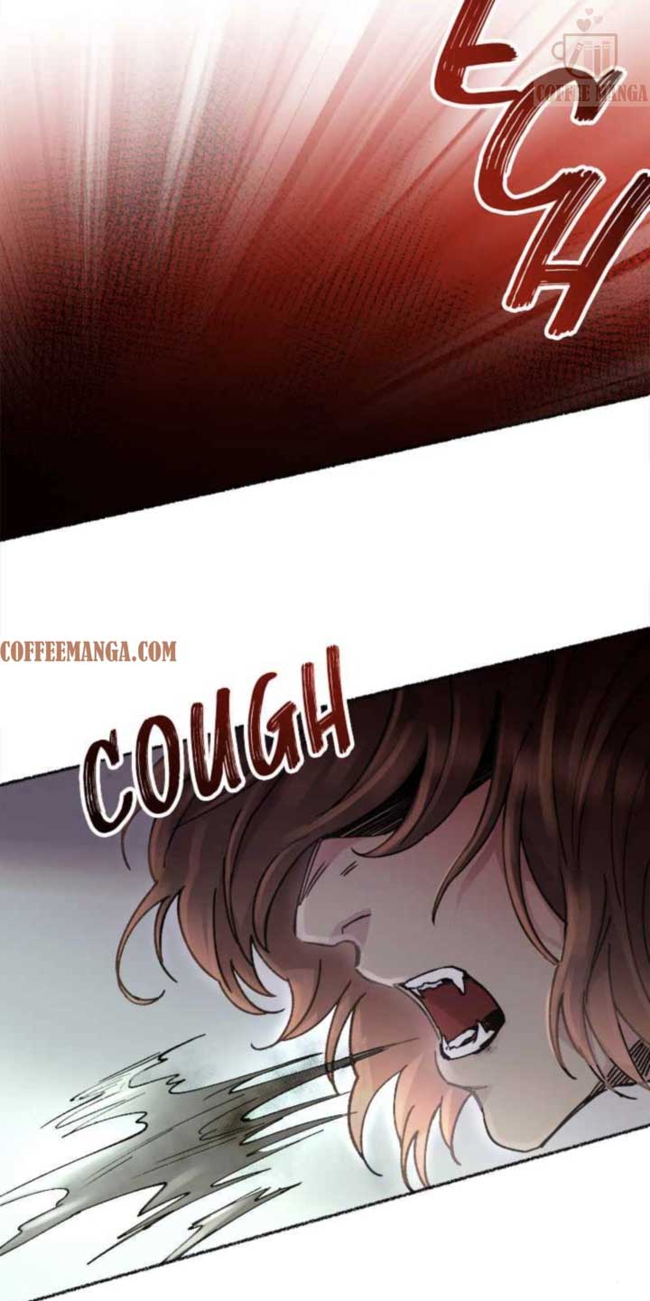 Like a Wind on a Dry Branch Chapter 55 - Page 60
