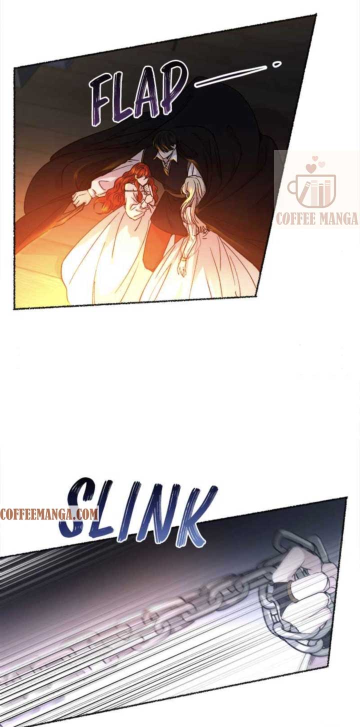 Like a Wind on a Dry Branch Chapter 56 - Page 14