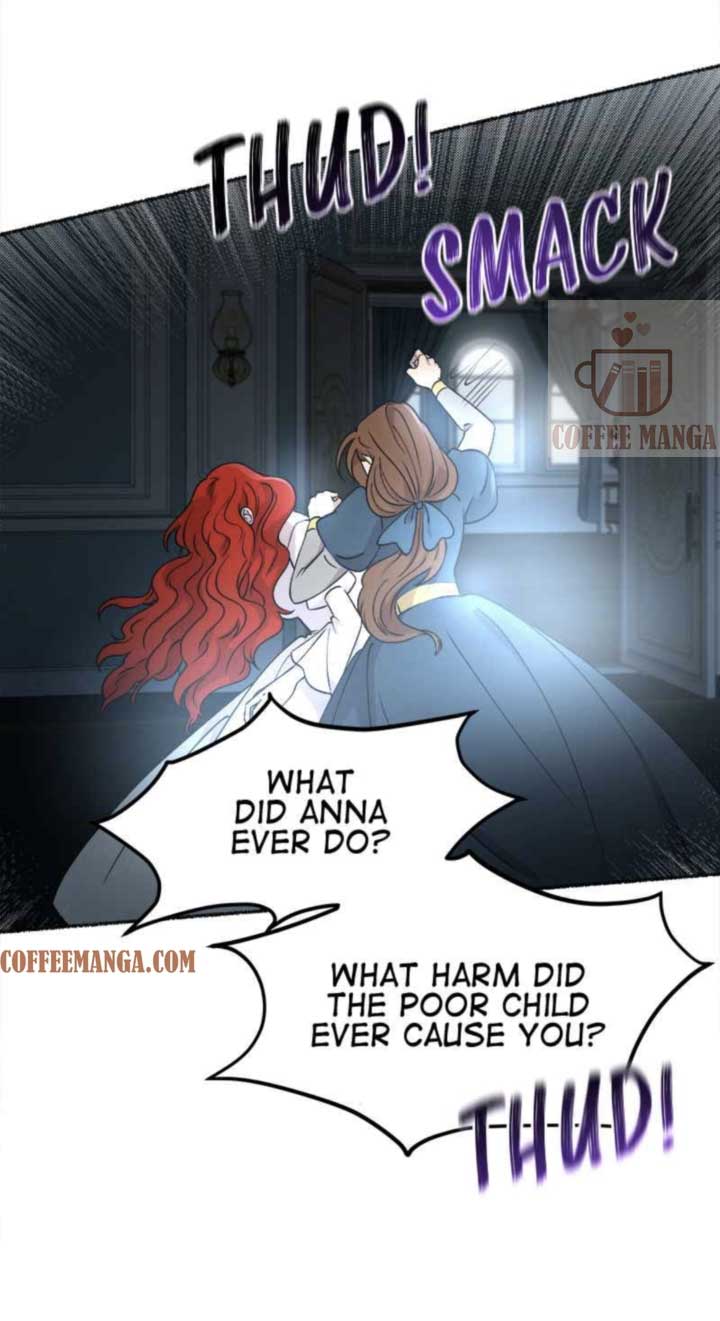 Like a Wind on a Dry Branch Chapter 56 - Page 28