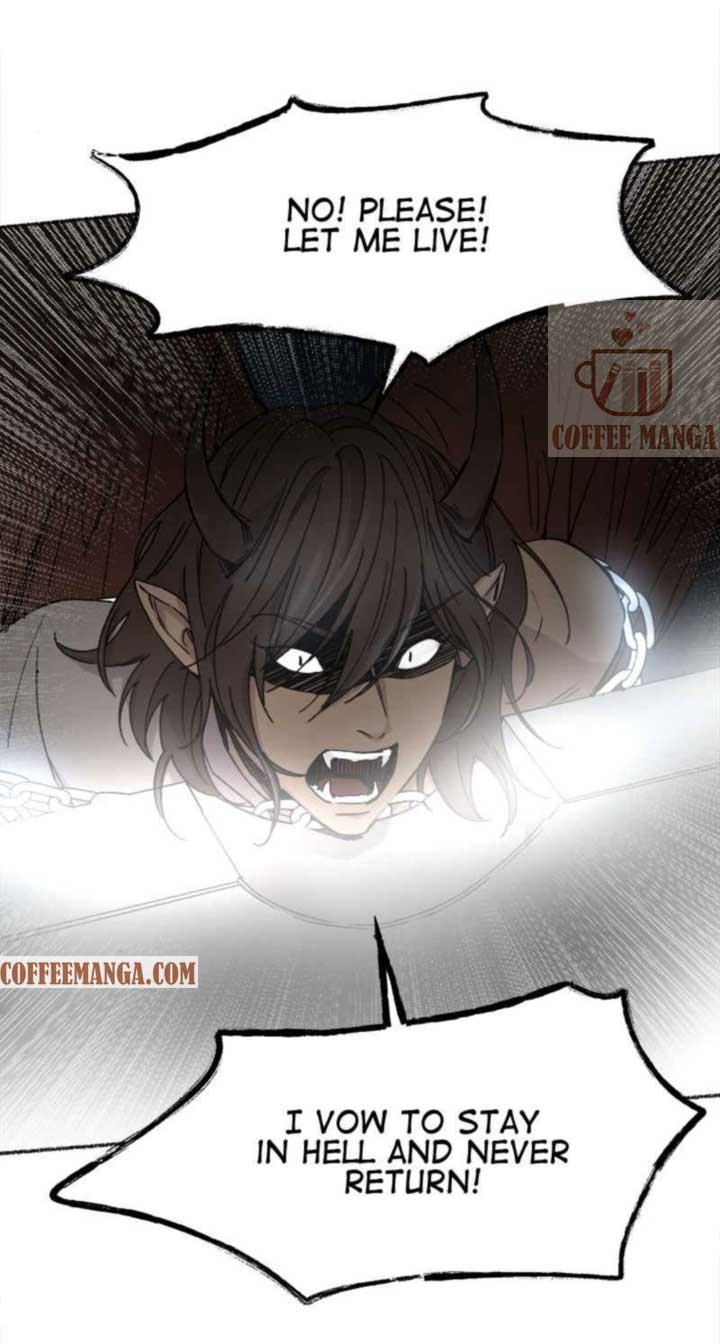 Like a Wind on a Dry Branch Chapter 56 - Page 29